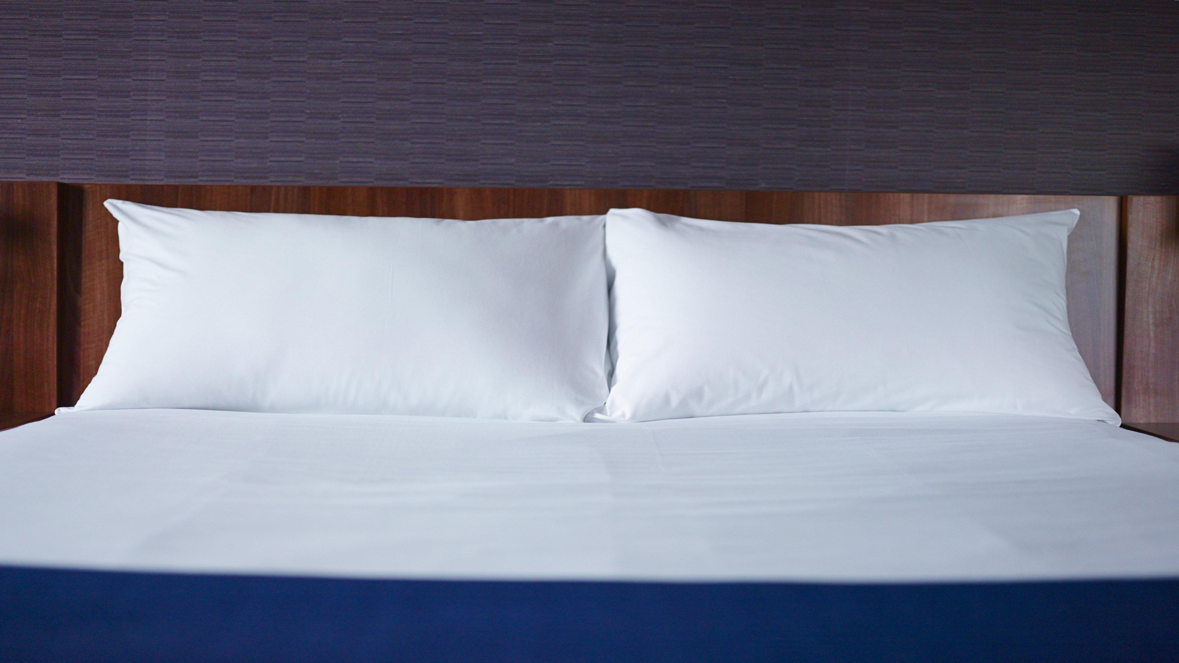 Holiday Inn Express London - Vauxhall Nine Elms, An Ihg Hotel Экстерьер фото